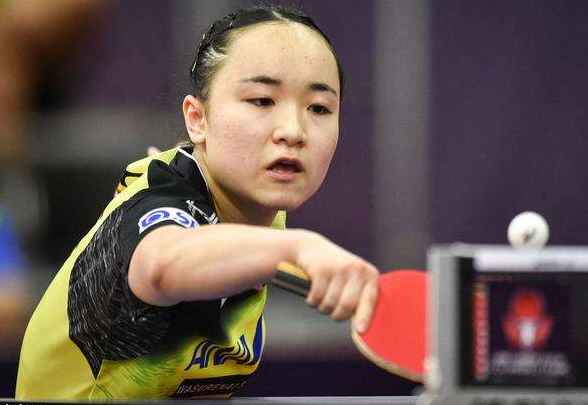 正是德尚对 正是德尚对