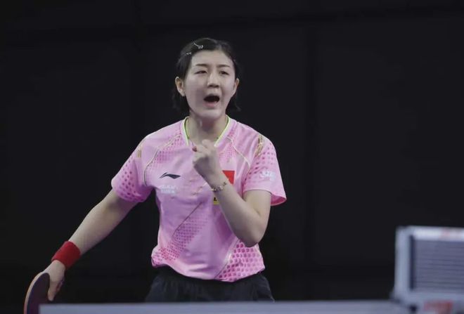 成绩产生了 成绩产生了