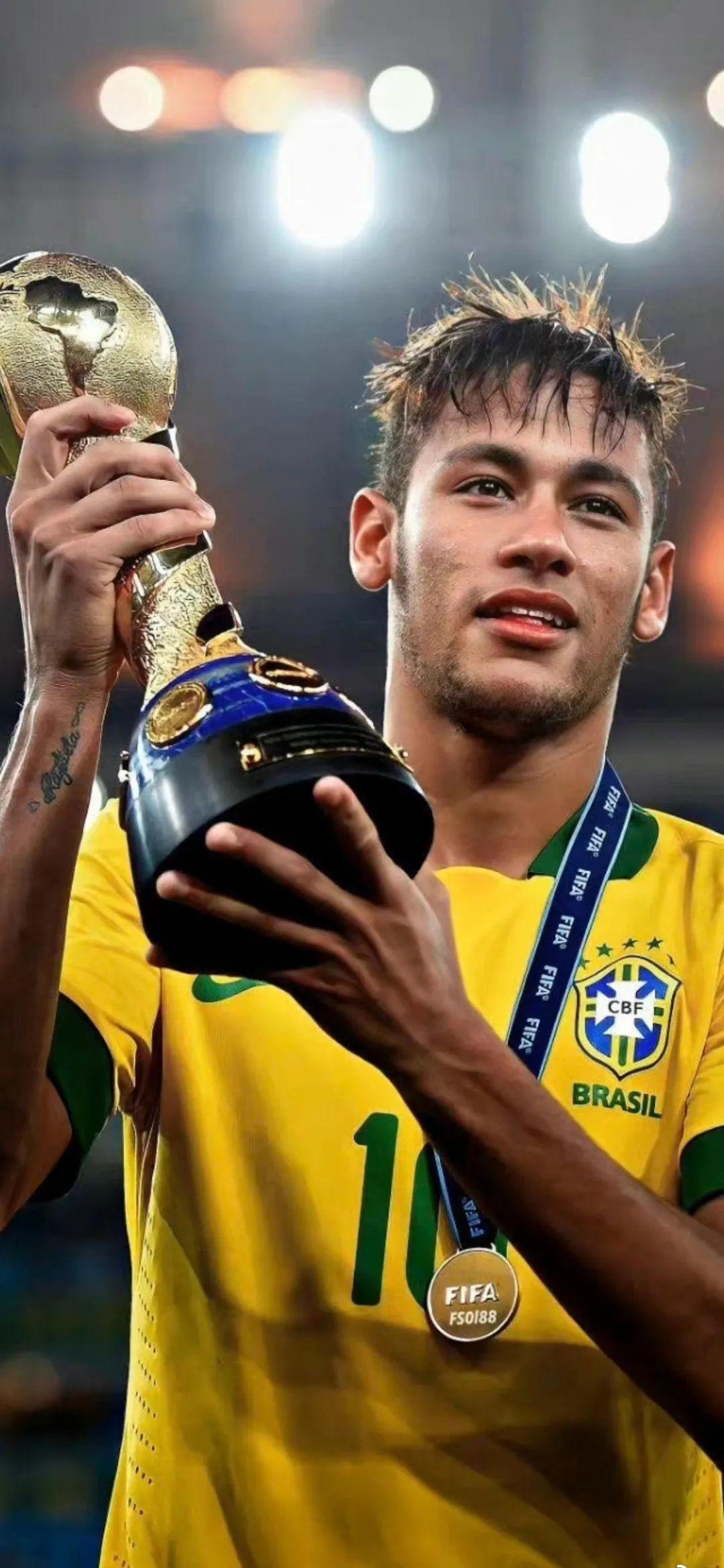 将优秀的文 将优秀的文