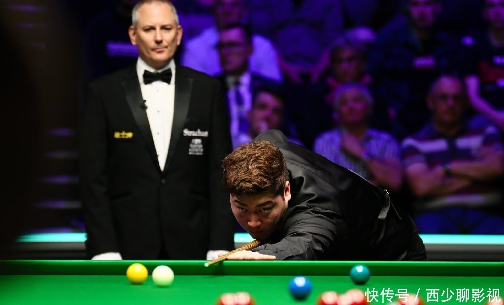 启迪智慧 启迪智慧