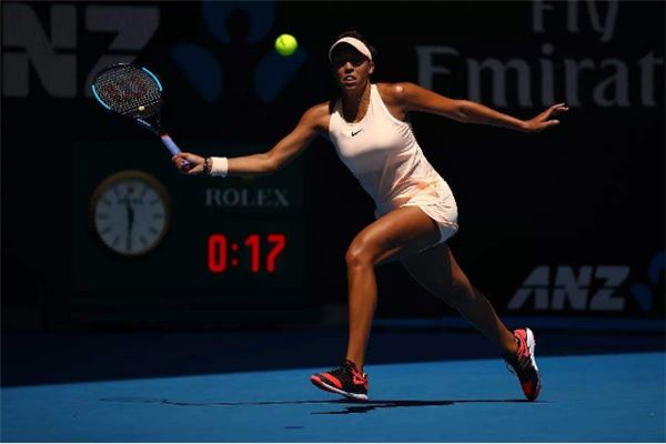 启迪智慧 启迪智慧