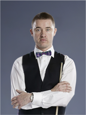 更多的胜负 更多的胜负